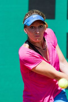 Bild 146 - TCRW Wahlstedt 2 - SV Zehlendorfer Wespen und TCRW Wahlstedt 1 - TC GW Nikolassee